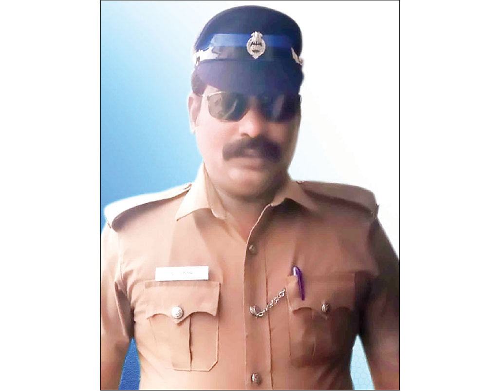 லோகேஷ்