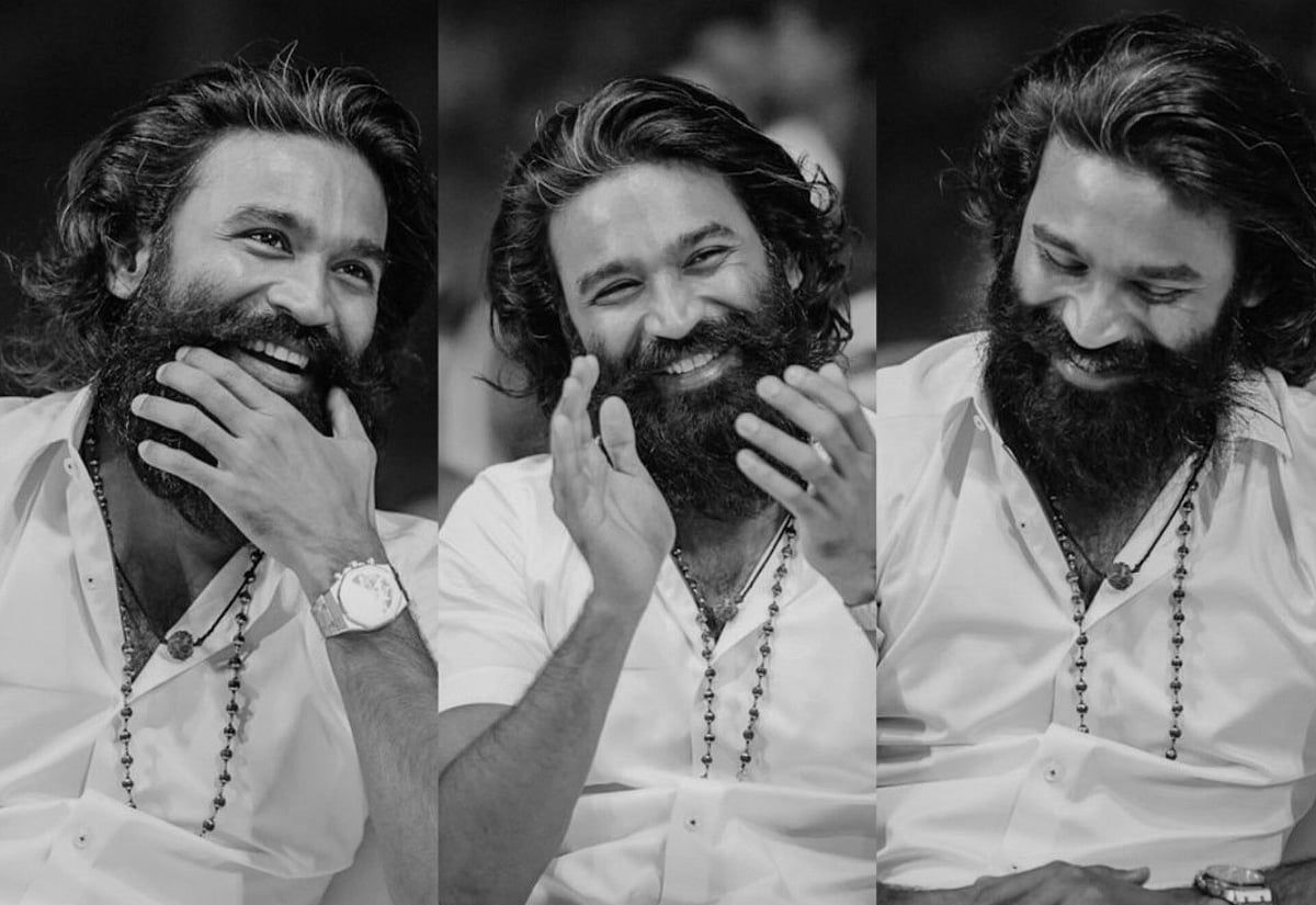 Vaathi Audio Launch: `Captain Miller, வடசென்னை- 2 அப்டேட்; வா வாத்தி, தேன்மொழி பாடல்' - ஹைலைட்ஸ்