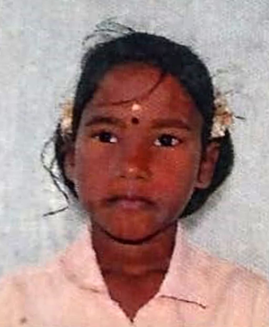 பிரித்திகா