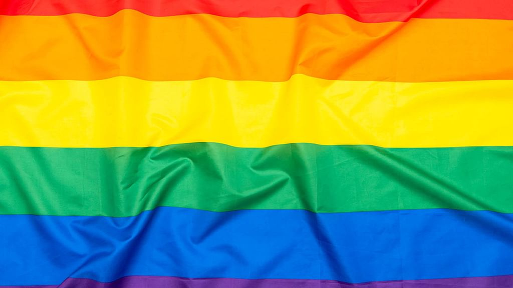 LGBTQ