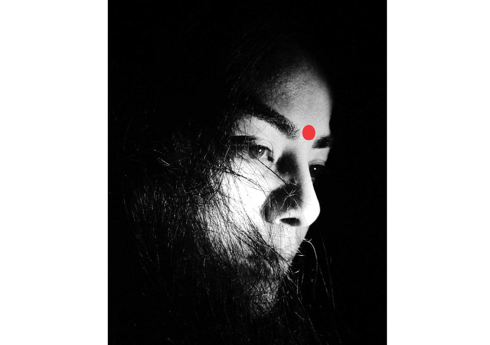 கணவரின் மறைவு, தொல்லை தரும் கணவரின் அண்ணன்; பதிலடி கொடுப்பது எப்படி?