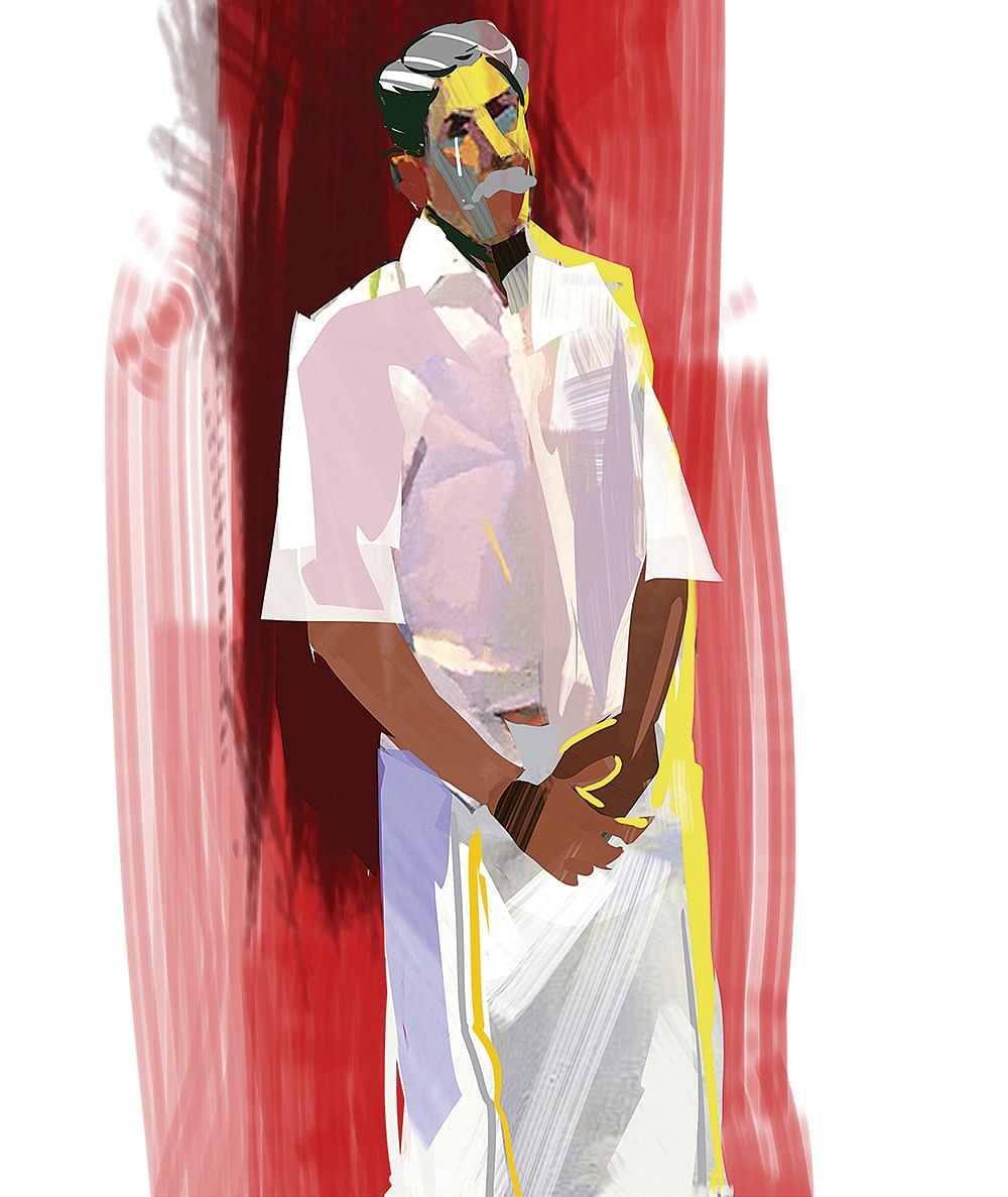 அவளுக்கொரு வானம் - 9 - லைவ் தொடர்கதை