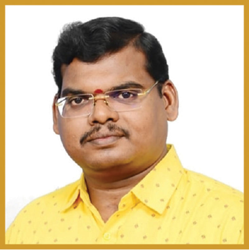`உங்கள் பிள்ளைகளுக்கு
நல்லது செய்வாரா சனி பகவான்?'