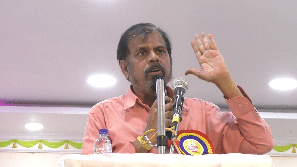 ஆர்.கே.செல்வமணி