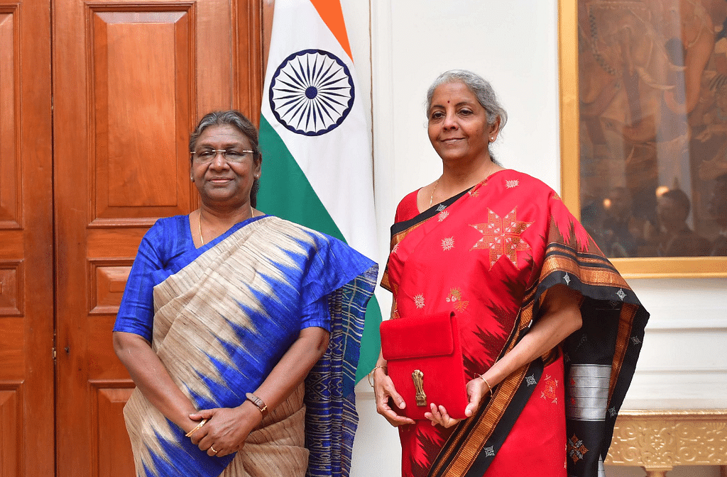 பட்ஜெட் 2023 Live Updates: வரி, விலை உயர்வு, சேமிப்பு, வேலைவாய்ப்பு... கவனிக்க வேண்டியவை!