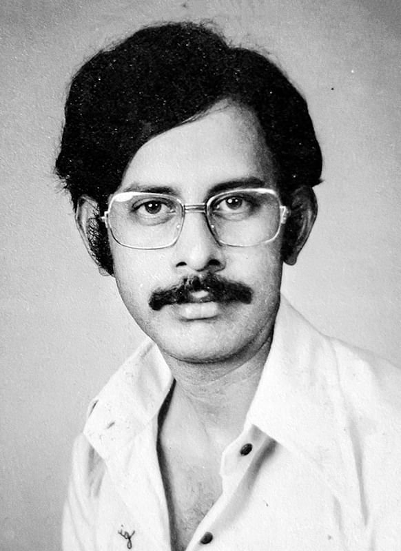 “சினிமா ஆளுங்க யாரும் உதவி பண்ணுறதில்ல!”