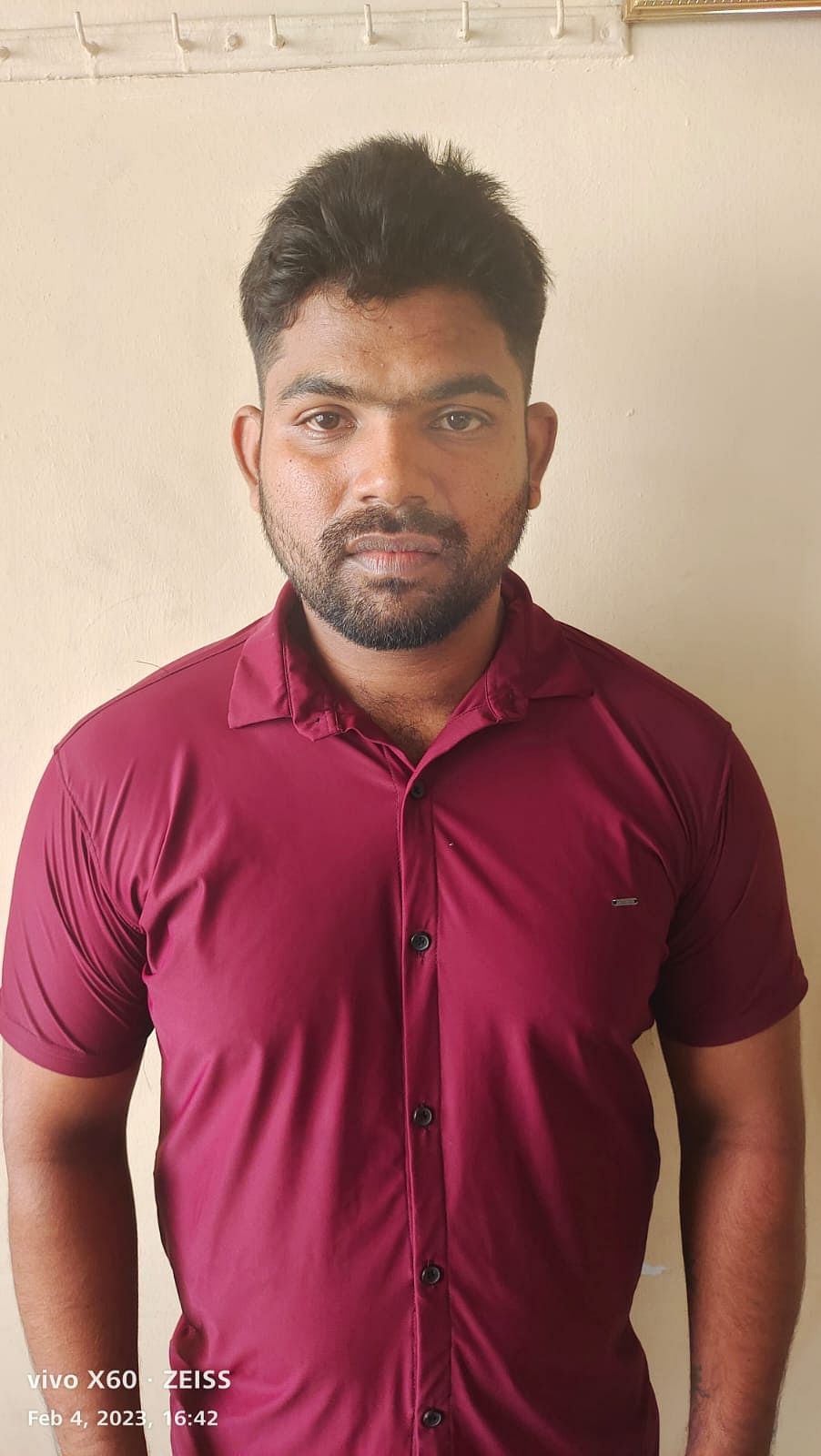 விஜய்