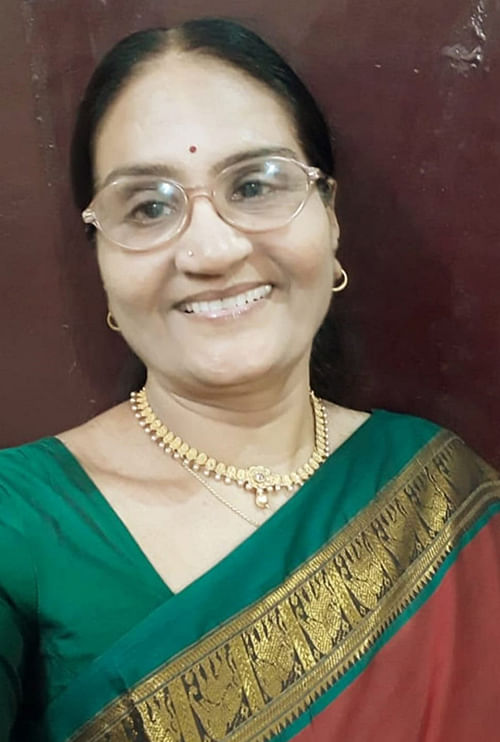 முதுமைக்கு மரியாதை -25 - முதுமையில் தனிமை…
‘முதலுதவிகளை’க் கற்போம்,
முன்னெச்சரிக்கையுடன் இருப்போம்!