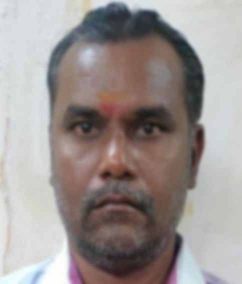 மணிகண்டன்