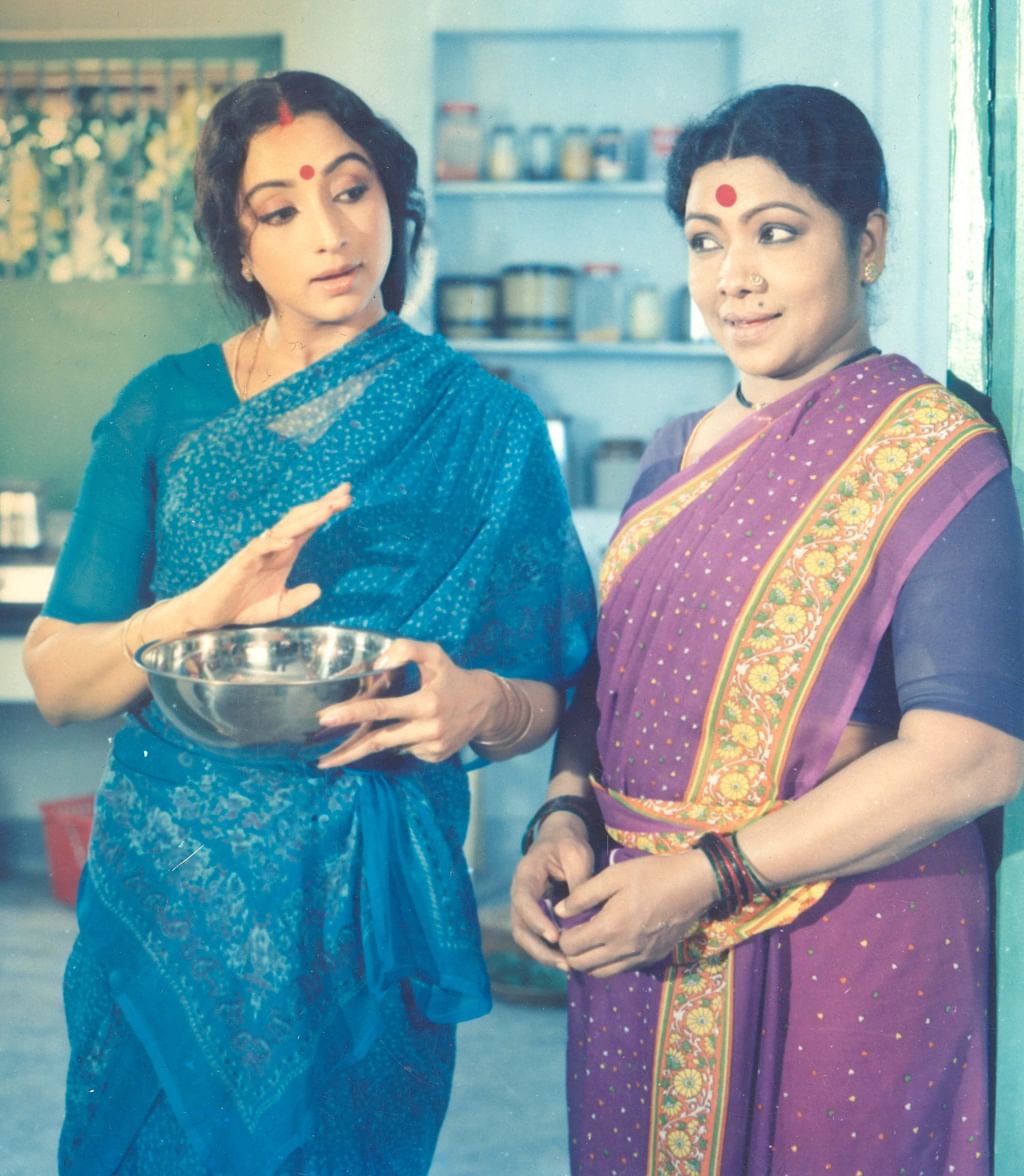 சம்சாரம் அது மின்சாரம்