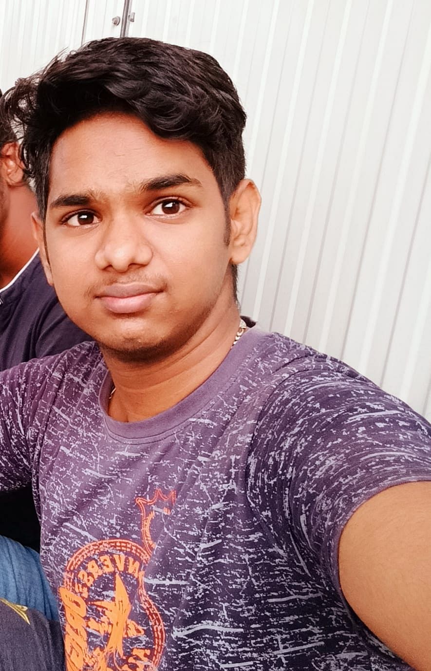 ரியாஸ் கான்