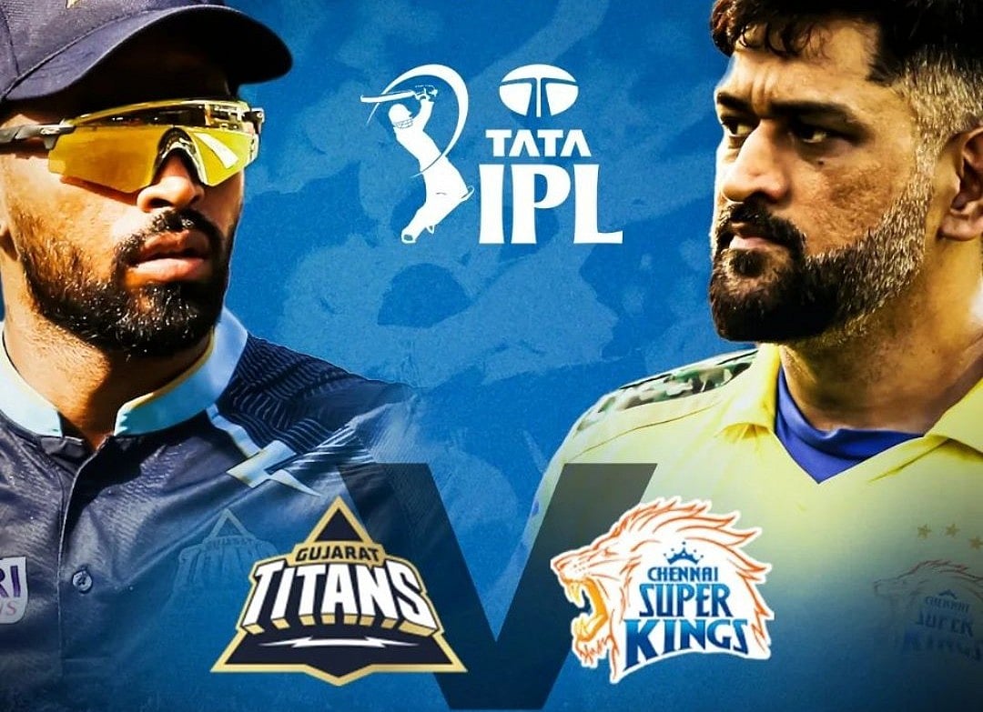 IPL 2023: 70 போட்டிகள்; 12 மைதானங்கள் வெளியானது ஐபிஎல் அட்டவணை; எந்தெந்த அணிகள் எப்போது மோதுகின்றன?
