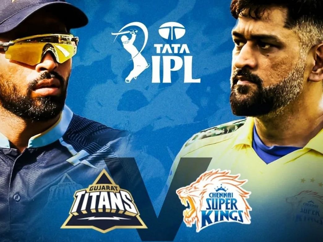 IPL 2023: 70 போட்டிகள்; 12 மைதானங்கள் வெளியானது ஐபிஎல் அட்டவணை; எந்தெந்த அணிகள் எப்போது மோதுகின்றன?