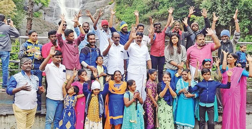 இன்பாக்ஸ்