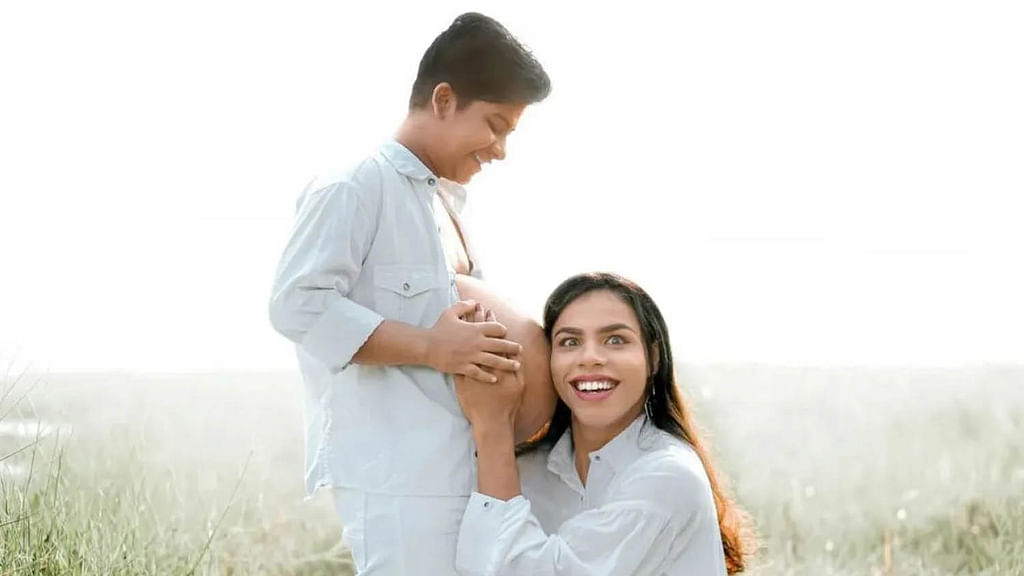 ஸஹாத்