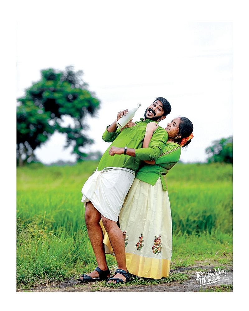 ``சிதைஞ்சது முகம்தான்... தன்னம்பிக்கை இல்லையே...?!”