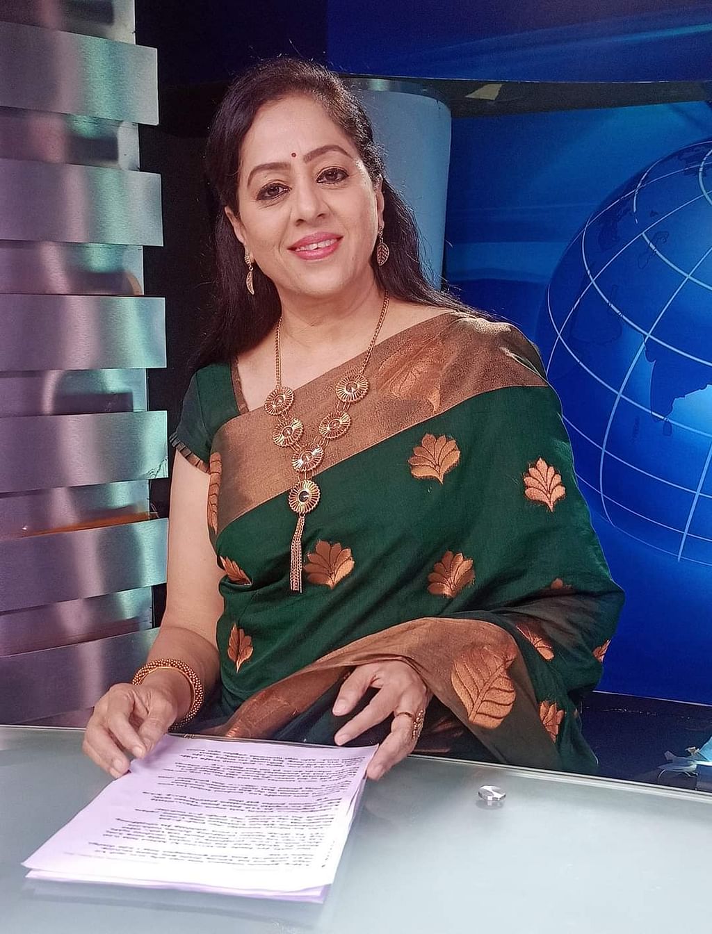 ரத்னா