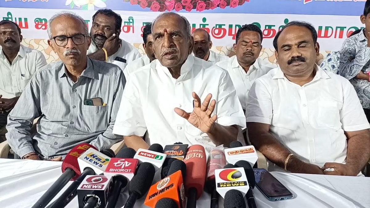 பொன்.ராதாகிருஷ்ணன்