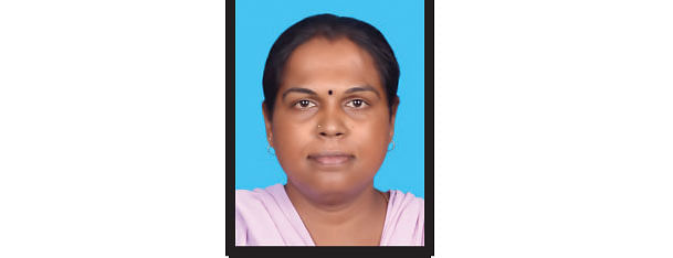 சுதா