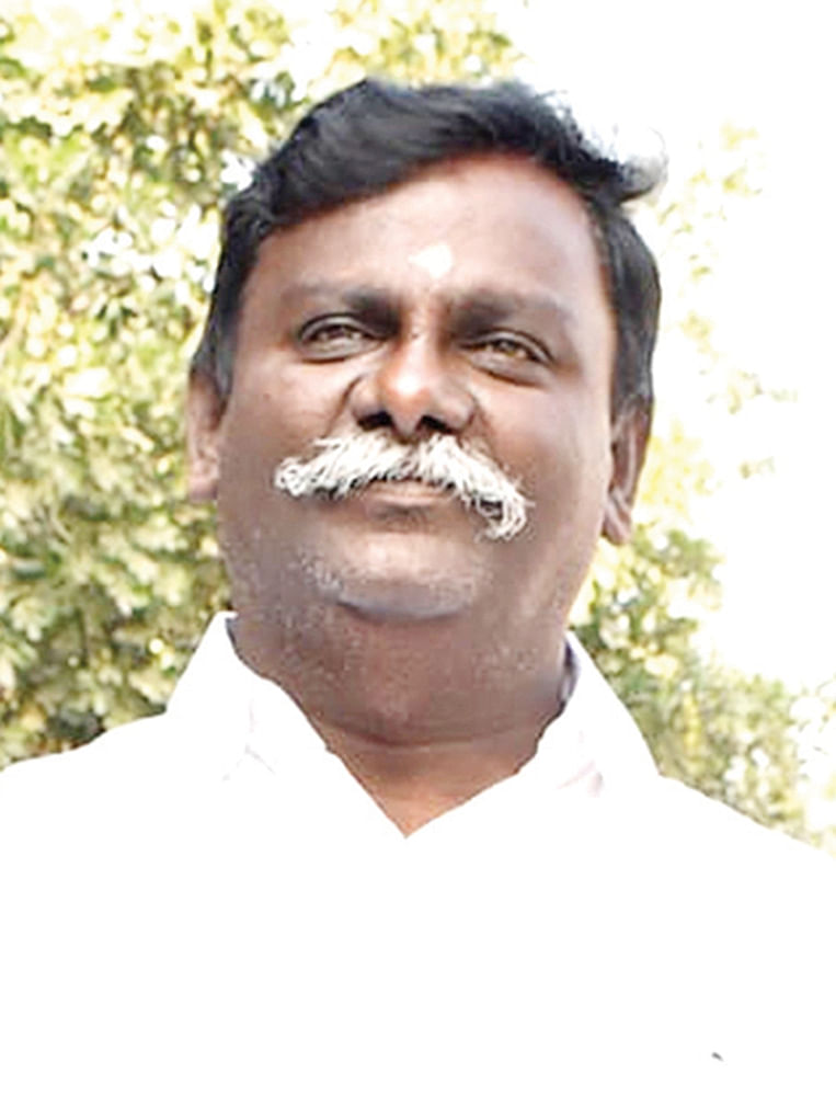களவு போகலை... கனவு கண்டோம்... ஊத்தி மூடப்பட்டதா, ஒன்றரை டன் ஆவின் ஸ்வீட் ஊழல் விவகாரம்!