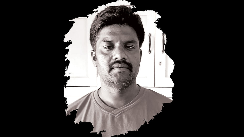 ஆனந்தன்