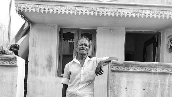  தங்கராசு