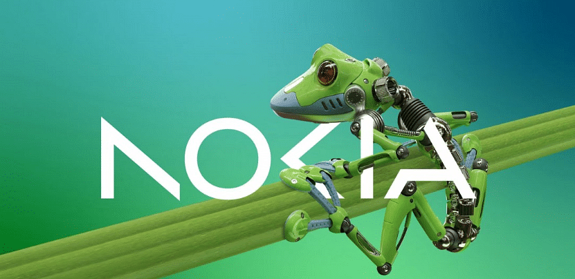 NOKIA