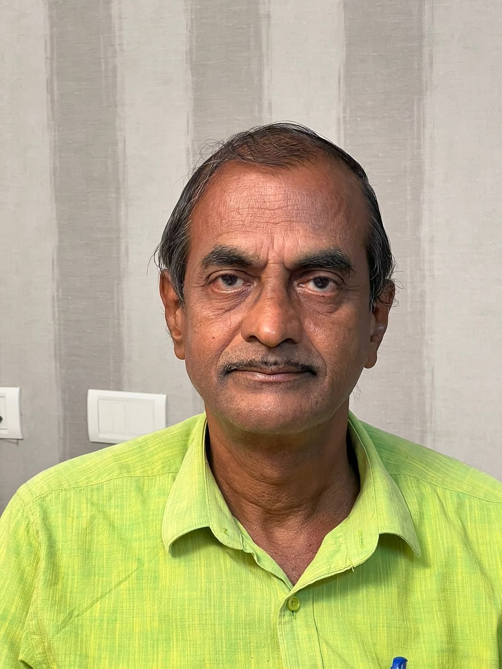 ப்ரியன்