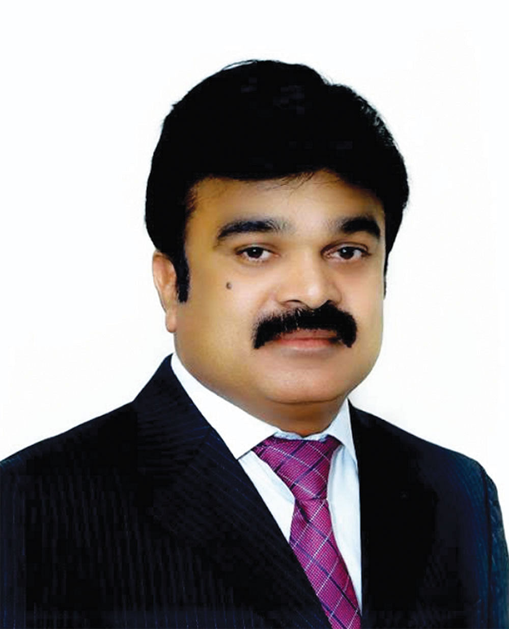 ஆர்.ஜெகதீஷ்
ஆடிட்டர், தேனி