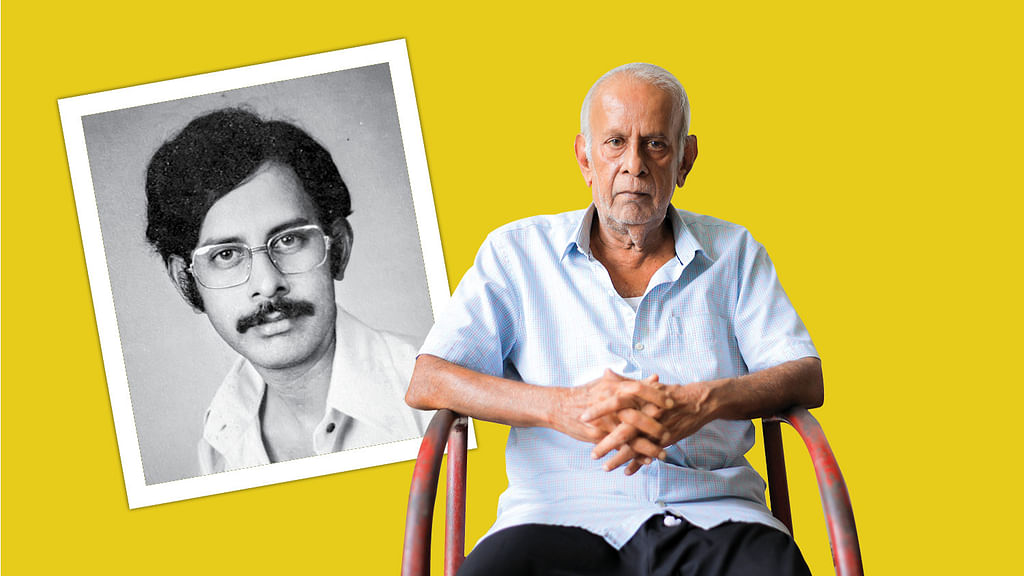 ஜெயபாரதி