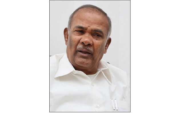 அப்பாவு