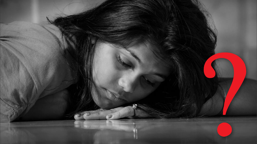 ஒரு வாசகியின் கடிதம்