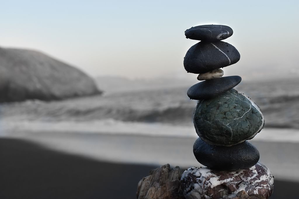 Representational Image
