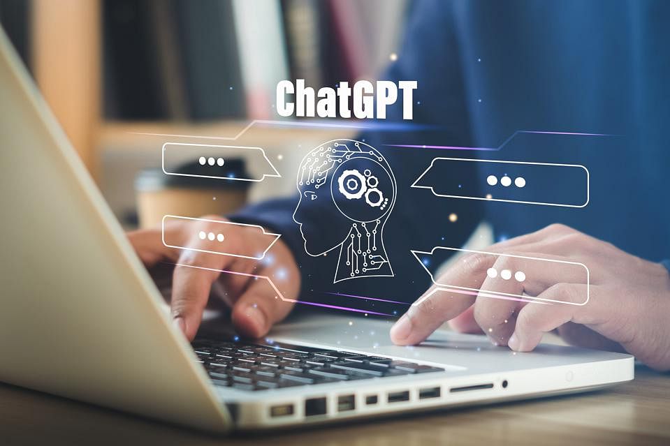 Chat GPT