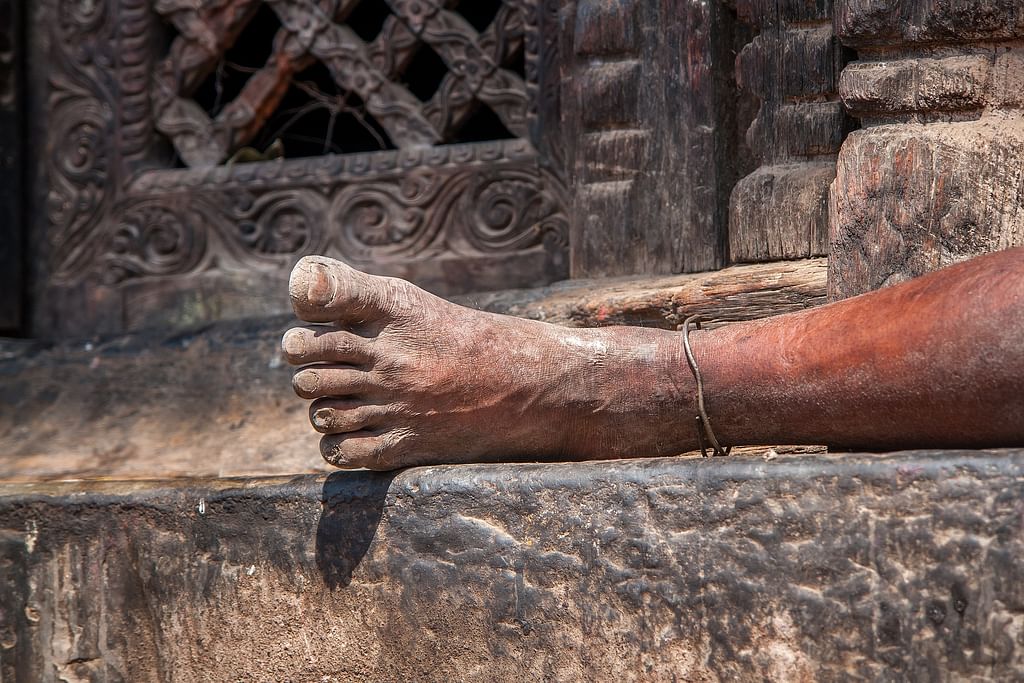 Representational Image
