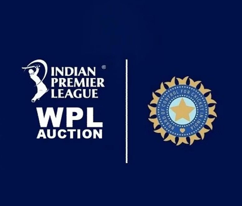 WPL Auction 2023
