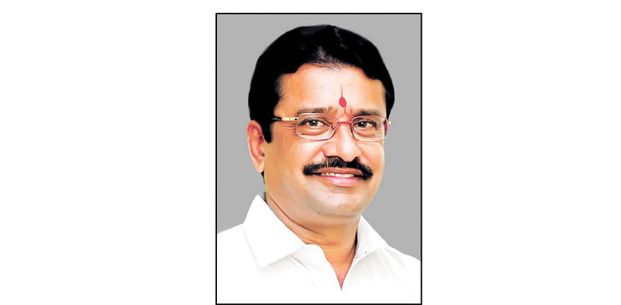 Iகே.வி.ராமலிங்கம்