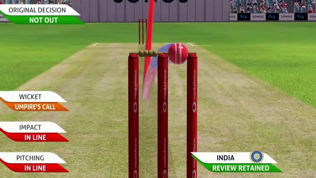 DRS டெக்னாலஜி