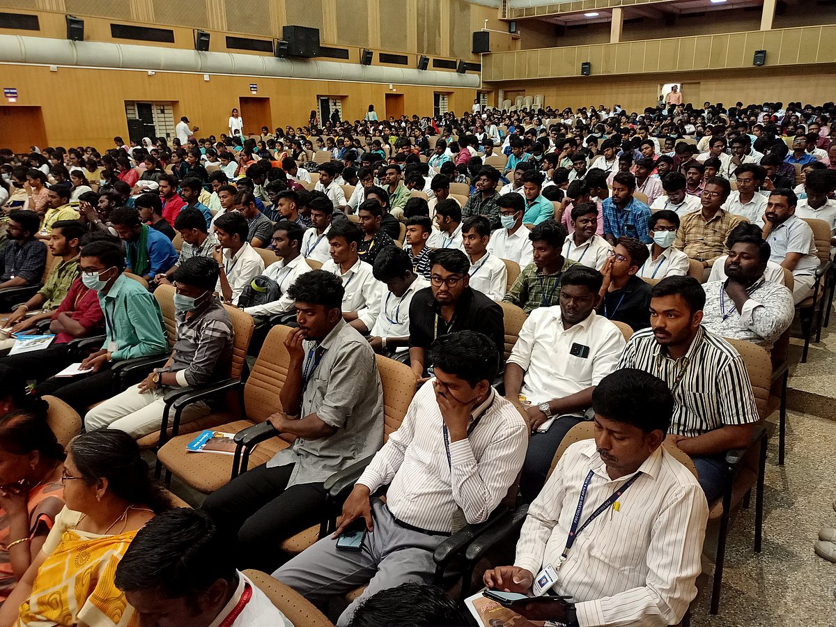 பங்கேற்றவர்கள் 