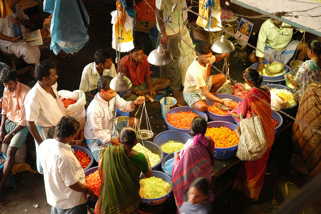 Representational Image
