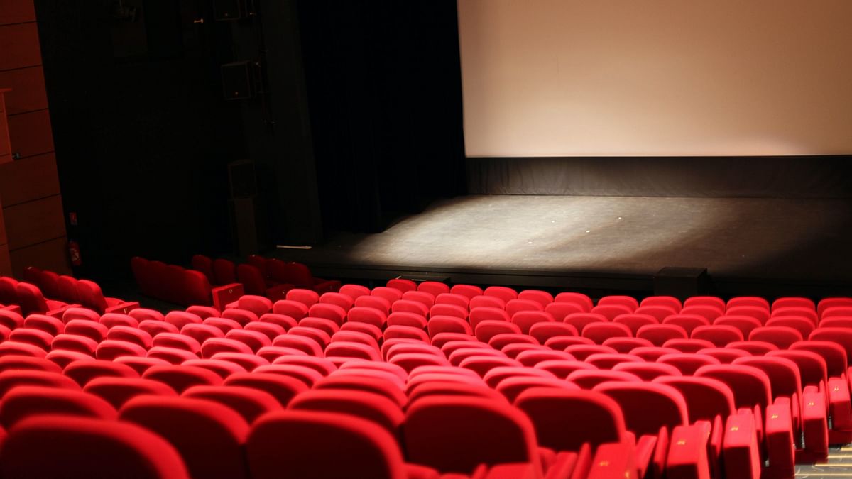 Representational Image