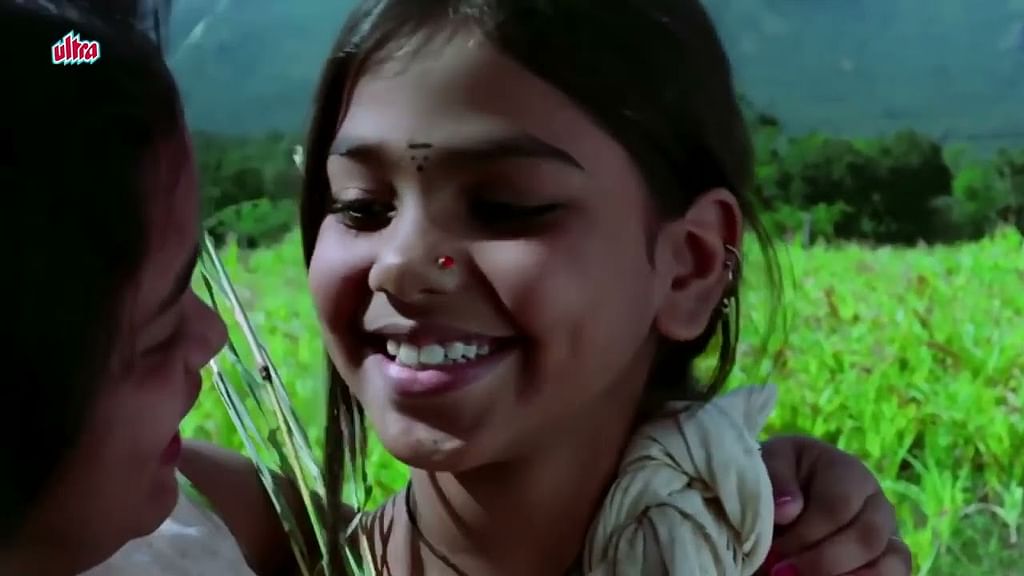 மல்லி
