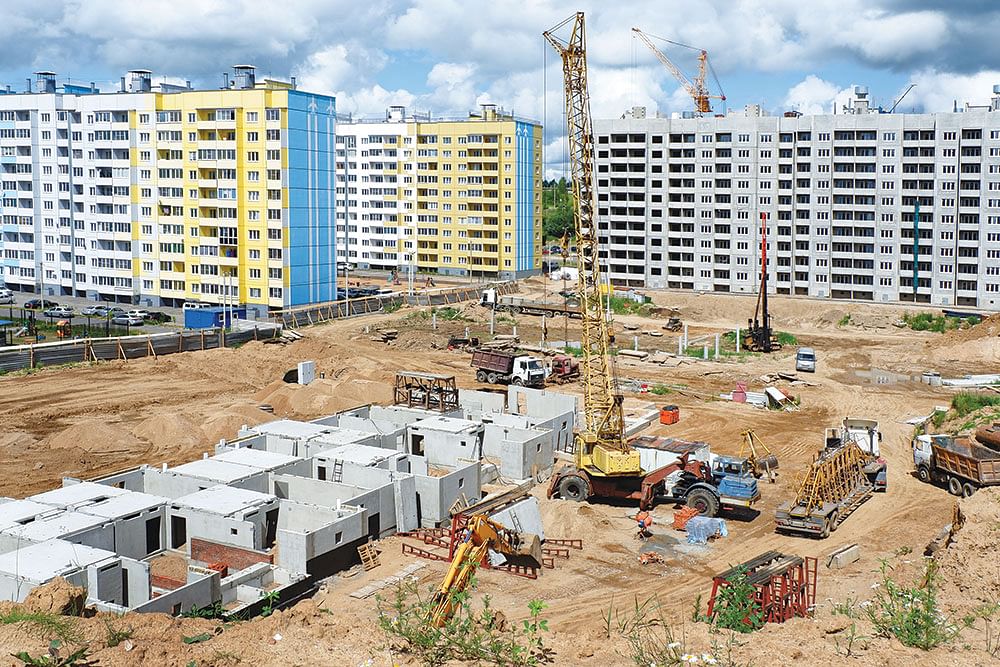 வீடு, நிலம், மனை வாங்கப் போகிறீர்களா? உங்கள் லாபத்தை உறுதிப்படுத்தும் 10 செக்கிங் பாயின்ட்ஸ்!