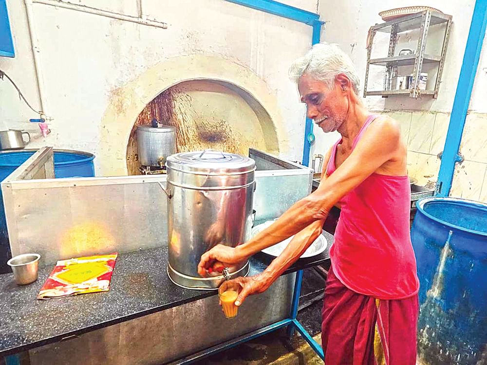 ஈரோடு கிழக்கு இடைத்தேர்தல்