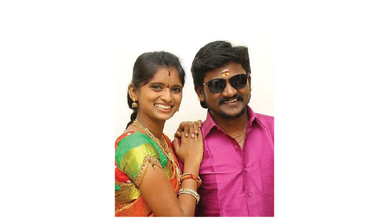 காதலே... காதலே...