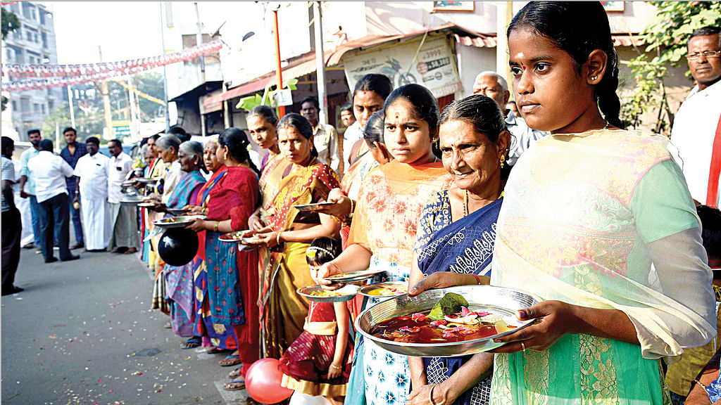 ஈரோடு கிழக்கு இடைத்தேர்தல்