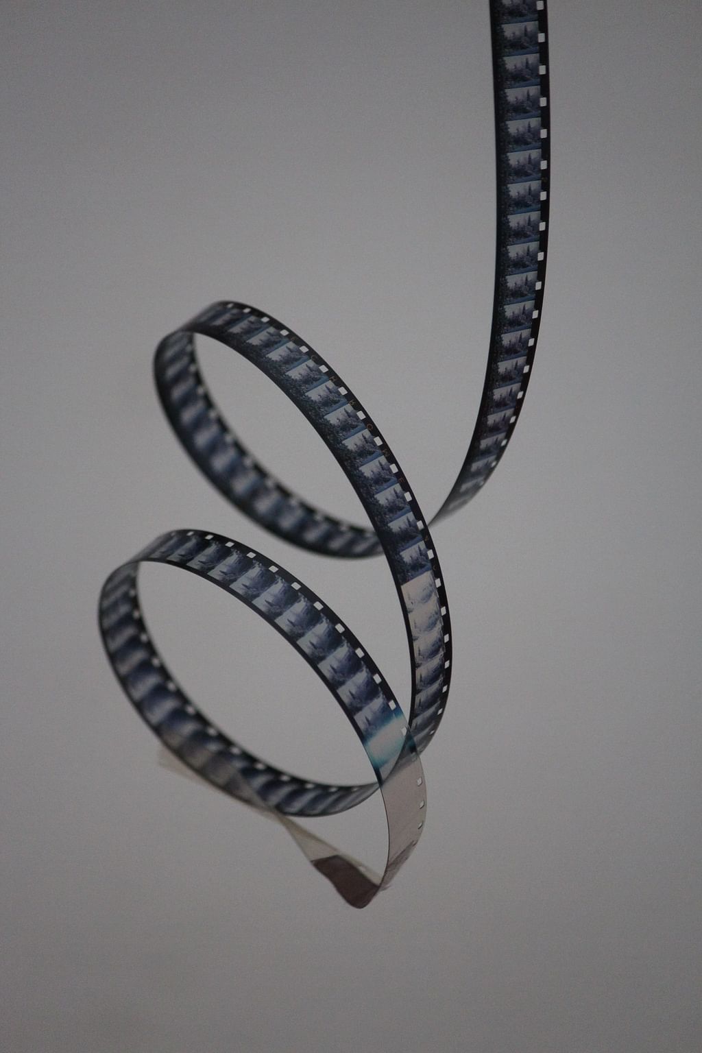 Representational Image