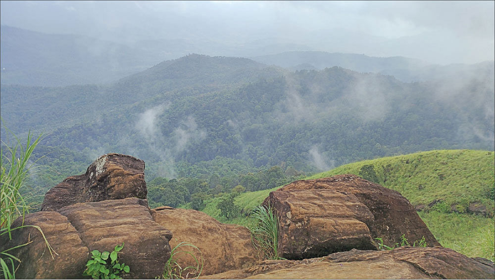 ராணிபுரம்