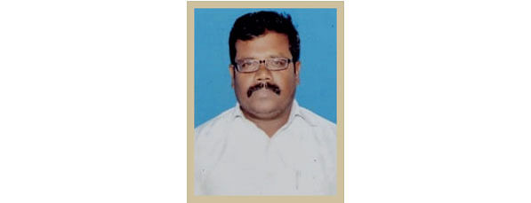 கரிகாலன்