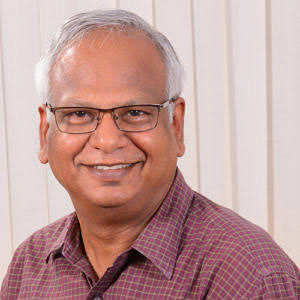 சுந்தரேசன் பெரியசாமி